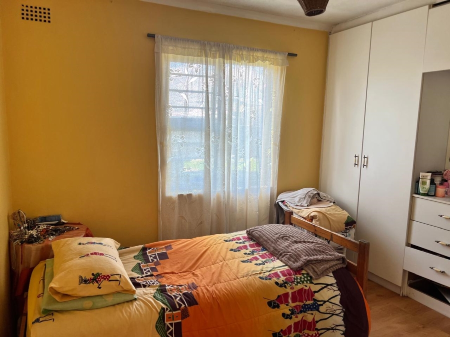 2 Bedroom Property for Sale in Colorado Park Western Cape
